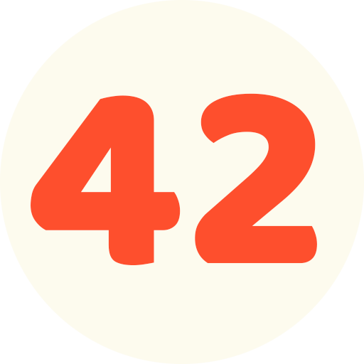fkuebler 42 Musterseite